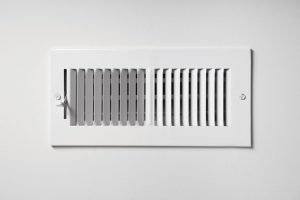 Mise en place des systèmes de ventilation à Villemagne